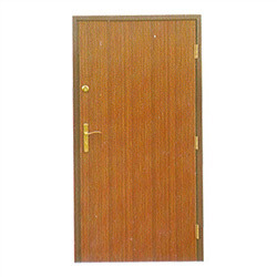 Manufacturers Exporters and Wholesale Suppliers of MDF Flush Doors Hyderabad Andhra Pradesh